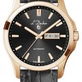 L`Duchen D 843.41.31. Изображение 1